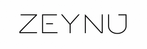 zeynu – Início